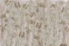 Papel de parede Simply GLIX652A - GLAMORA
