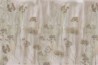 Papel de parede Simply GLIX652B - GLAMORA