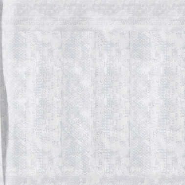 Carta da Parati Softly GLIX671A - GLAMORA