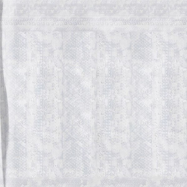 Tapete Softly GLIX671A - GLAMORA Tapete Softly GLIX671A - GLAMORA