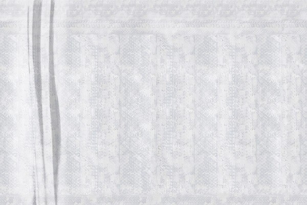 Tapete Softly GLIX671A - GLAMORA