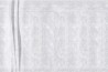 Papier peint Softly GLIX671A - GLAMORA