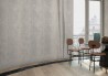 Tapete Softly GLIX671A - GLAMORA