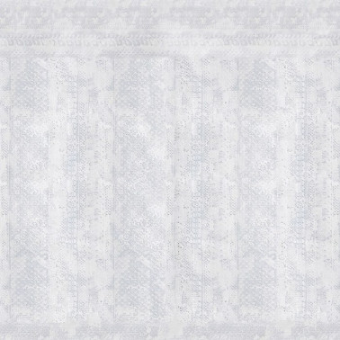 Wallpaper Softly GLIX671B - GLAMORA