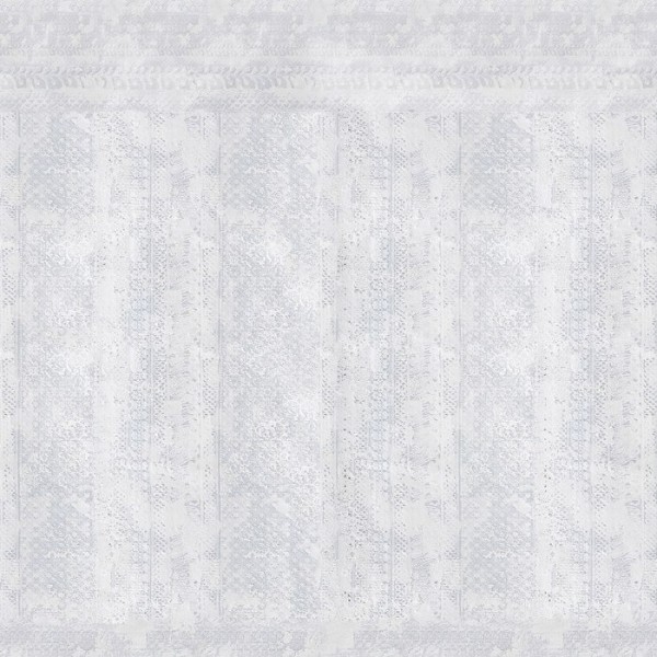 Papier peint Softly GLIX671B - GLAMORA Papier peint Softly GLIX671B - GLAMORA