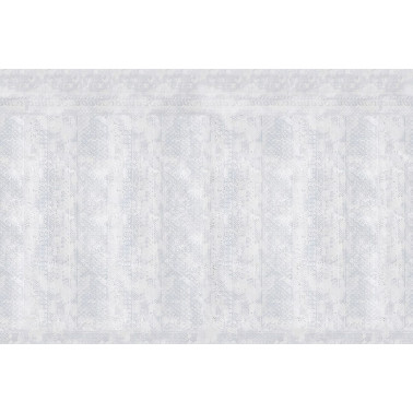 Softly GLIX671B