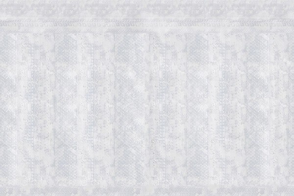 Carta da Parati Softly GLIX671B - GLAMORA