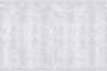 Carta da Parati Softly GLIX671B - GLAMORA
