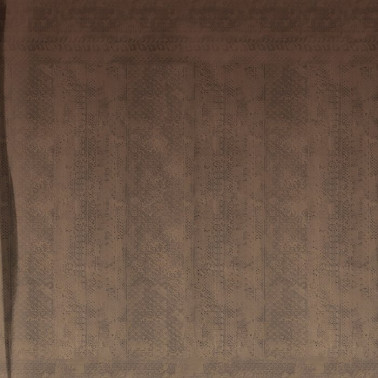 Carta da Parati Softly GLIX672A - GLAMORA