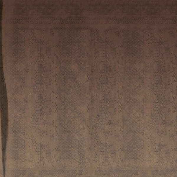 Papel Pintado Softly GLIX672A - GLAMORA Papel Pintado Softly GLIX672A - GLAMORA