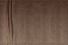 Papier peint Softly GLIX672A - GLAMORA