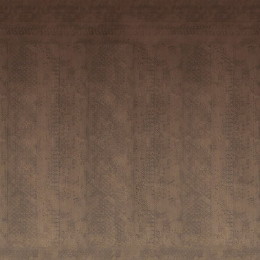 Carta da Parati Softly GLIX672B - GLAMORA