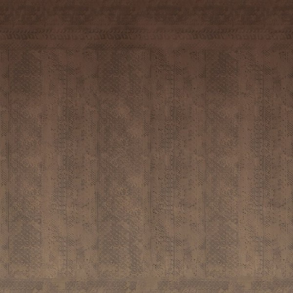 Carta da Parati Softly GLIX672B - GLAMORA Carta da Parati Softly GLIX672B - GLAMORA