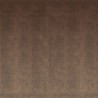 Papel de parede Softly GLIX672B - GLAMORA