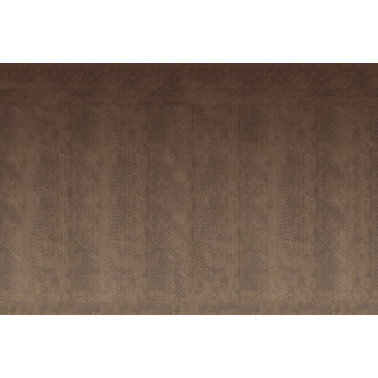 Softly GLIX672B