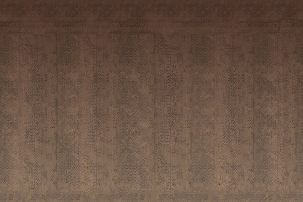 Papier peint Softly GLIX672B - GLAMORA