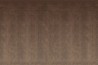 Carta da Parati Softly GLIX672B - GLAMORA