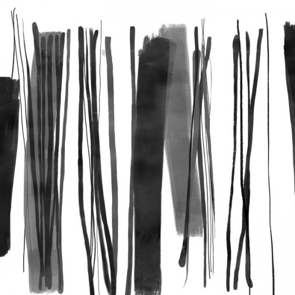 Tapete Stripes GLIX691A - GLAMORA Tapete Stripes GLIX691A - GLAMORA