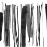 Bandes GLIX691A