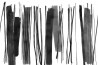 Papier peint Stripes GLIX691A - GLAMORA