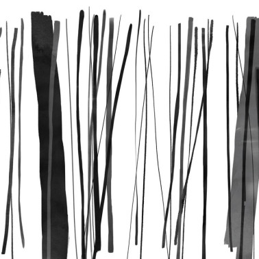 Carta da Parati Stripes GLIX691B - GLAMORA