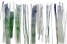 Papier peint Stripes GLIX692A - GLAMORA