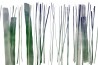 Papier peint Stripes GLIX692B - GLAMORA