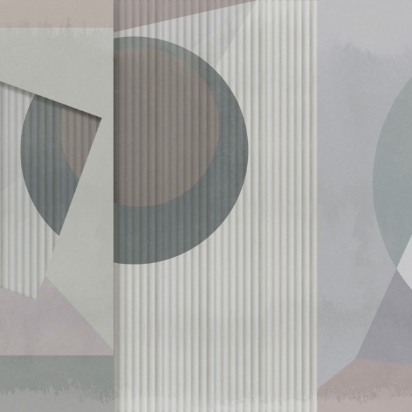 Wallpaper Sun Pop GLIX712B - GLAMORA Wallpaper Sun Pop GLIX712B - GLAMORA