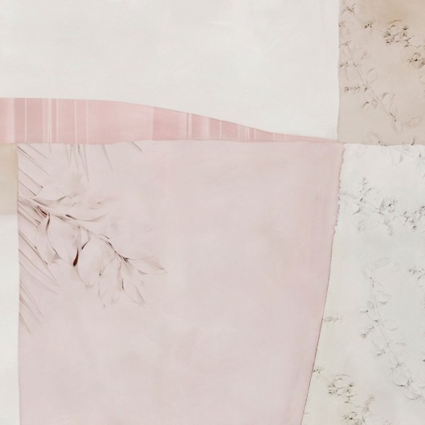 Carta da Parati Tenderness GLIX731A - GLAMORA Carta da Parati Tenderness GLIX731A - GLAMORA
