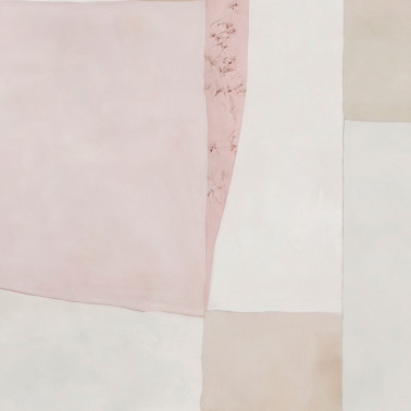 Papier peint Tenderness GLIX731B - GLAMORA