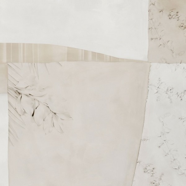 Wallpaper Tenderness GLIX732A - GLAMORA Wallpaper Tenderness GLIX732A - GLAMORA