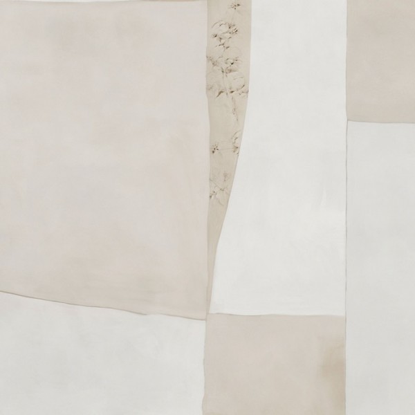 Papier peint Tenderness GLIX732B - GLAMORA Papier peint Tenderness GLIX732B - GLAMORA