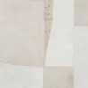 Papier peint Tenderness GLIX732B - GLAMORA