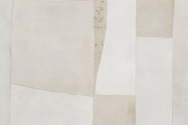 Papier peint Tenderness GLIX732B - GLAMORA
