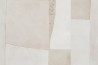 Papier peint Tenderness GLIX732B - GLAMORA