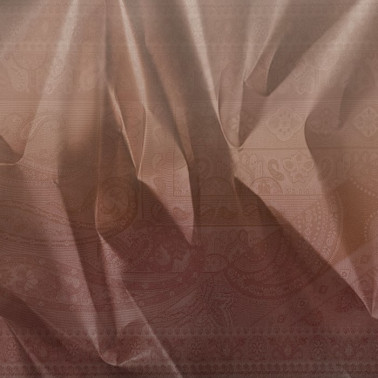 Carta da Parati The Dreamer GLIX741A - GLAMORA