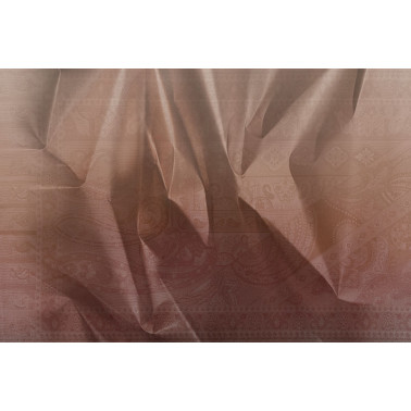 O sonhador GLIX741A