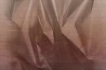 Papel Pintado The Dreamer GLIX741A - GLAMORA