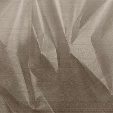 Wallpaper The Dreamer GLIX742A - GLAMORA
