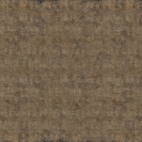 Papier peint Tribales GLIX751B - GLAMORA Papier peint Tribales GLIX751B - GLAMORA