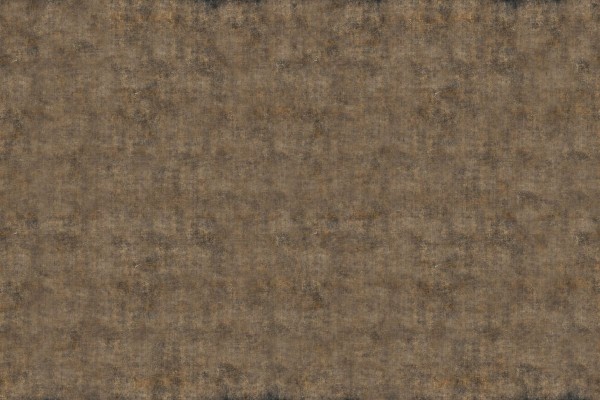 Papier peint Tribales GLIX751B - GLAMORA