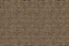 Papier peint Tribales GLIX751B - GLAMORA