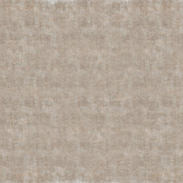 Wallpaper Tribales GLIX752B - GLAMORA Wallpaper Tribales GLIX752B - GLAMORA