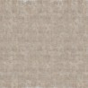Papel Pintado Tribales GLIX752B - GLAMORA