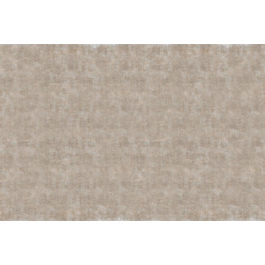 GLIX752B Tribais