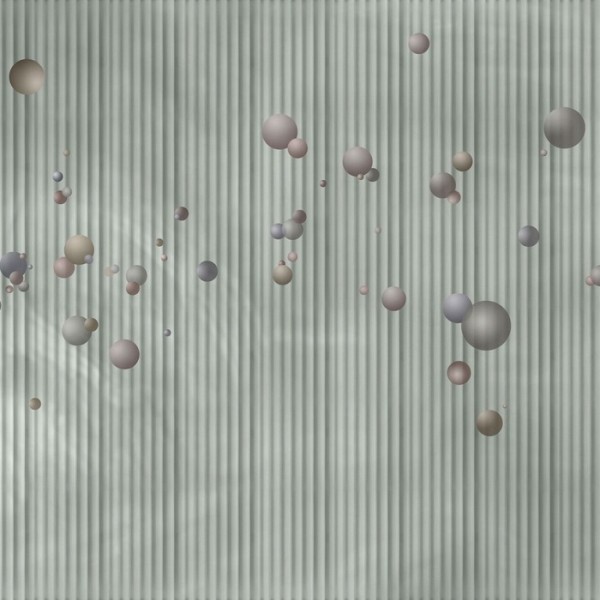 Wallpaper Universo GLIX761A - GLAMORA Wallpaper Universo GLIX761A - GLAMORA