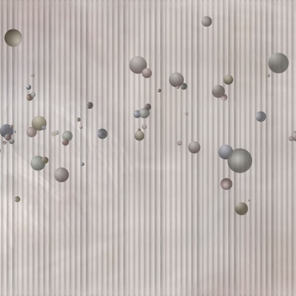 Papel Pintado Universo GLIX762A - GLAMORA Papel Pintado Universo GLIX762A - GLAMORA