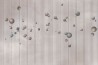 Papel Pintado Universo GLIX762A - GLAMORA