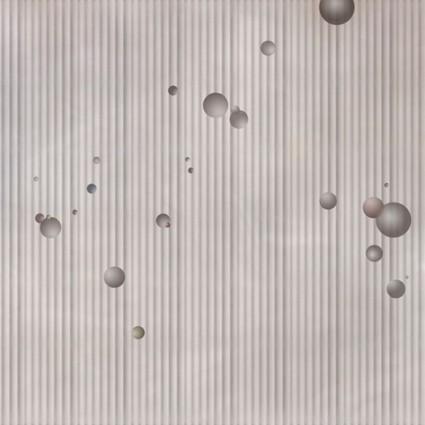 Papier peint Universo GLIX762B - GLAMORA Papier peint Universo GLIX762B - GLAMORA