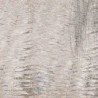 Carta da Parati Waves GLIX771A - GLAMORA